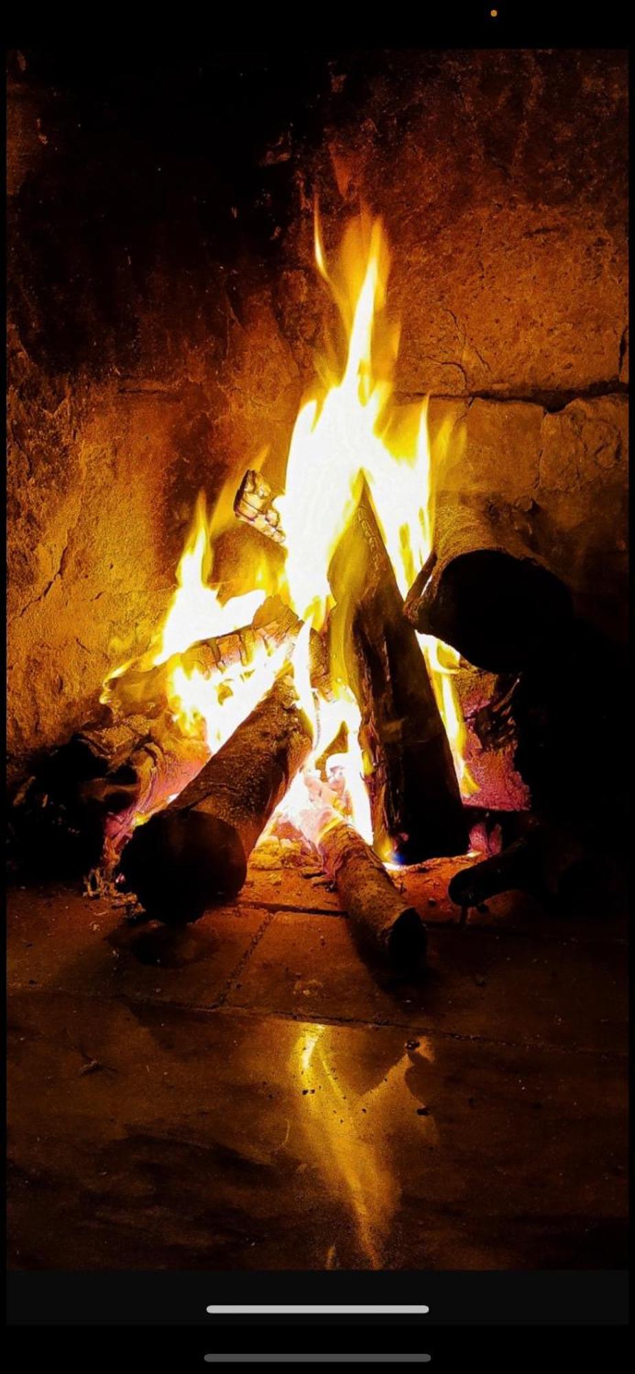 Minas Em Marambaia Maison d'hôtes